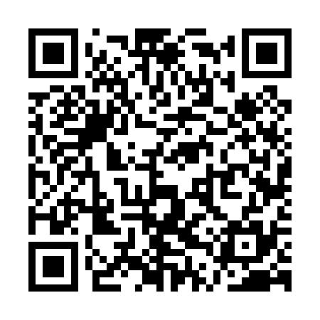 QR code for QTV035