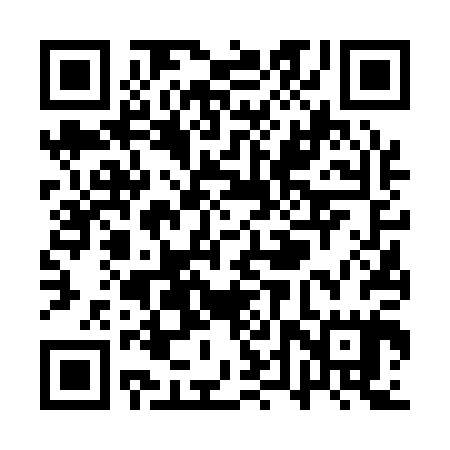 QR code for QTV105