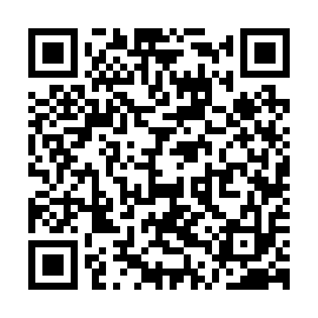 QR code for QTV213