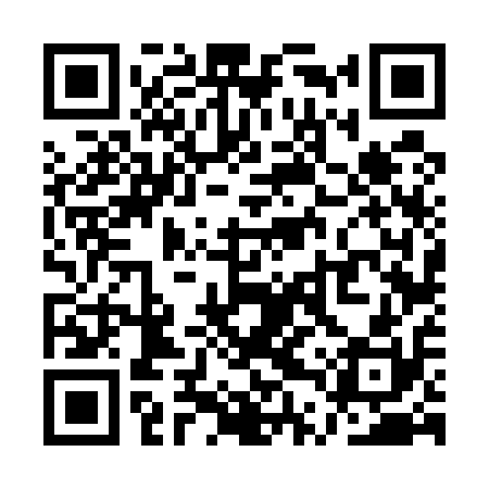 QR code for QTV510
