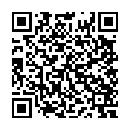 QR code for QTW043