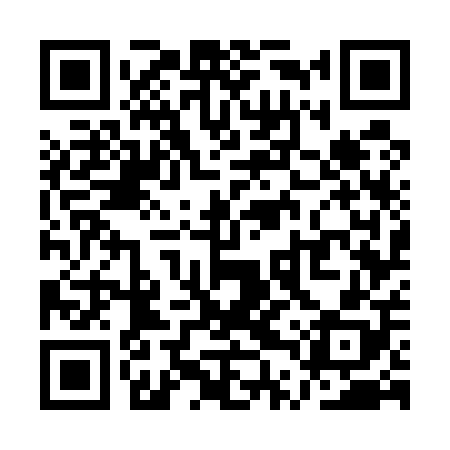 QR code for QTW508