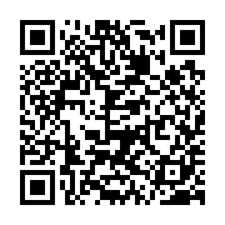 QR code for QTW781
