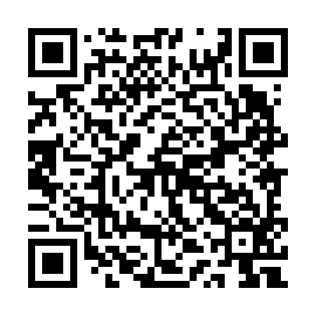 QR code for QTX696