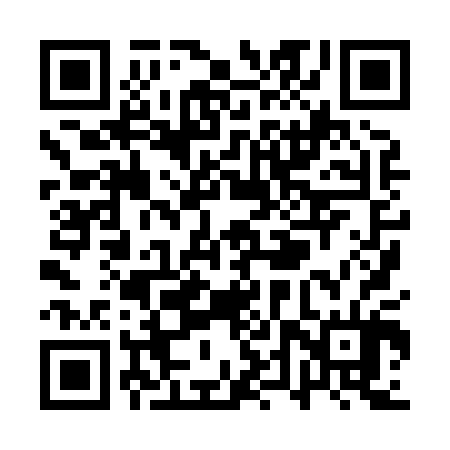 QR code for QTX804