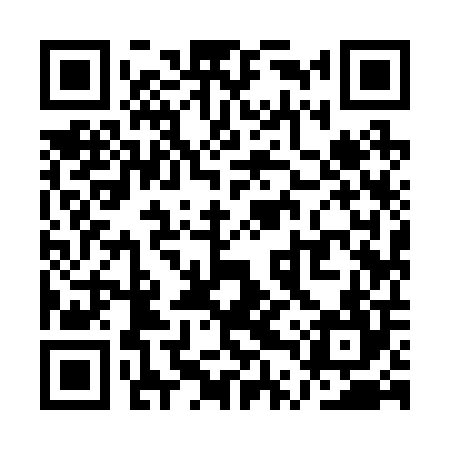 QR code for QTY204