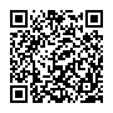 QR code for QTY296