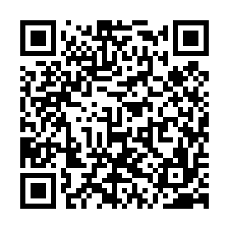 QR code for QTY416
