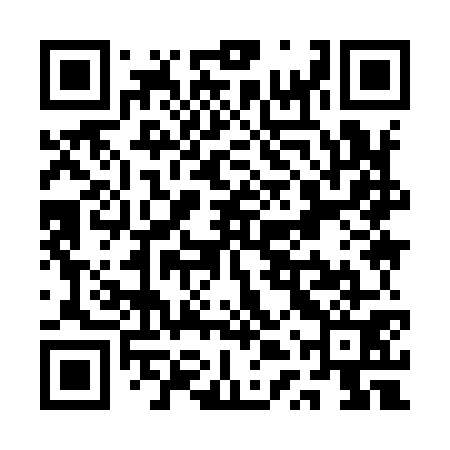 QR code for QTY971