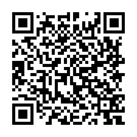 QR code for QTY973