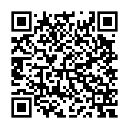 QR code for QTZ064