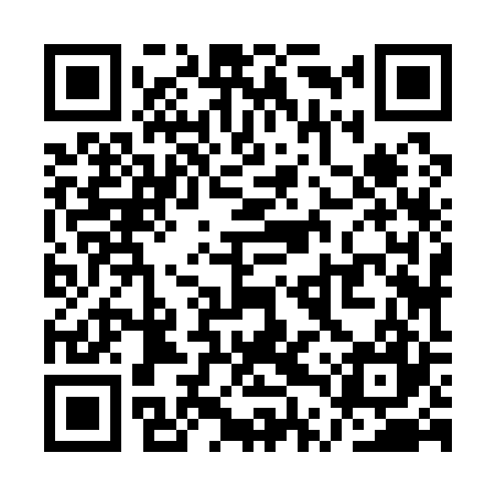 QR code for QTZ127