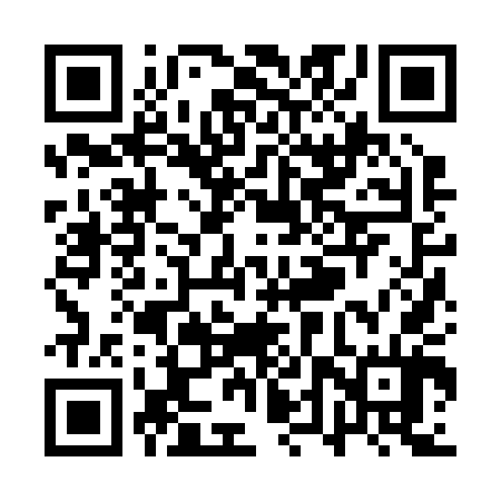QR code for QTZ244