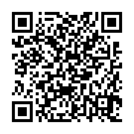 QR code for QTZ684