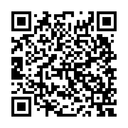 QR code for QTZ697