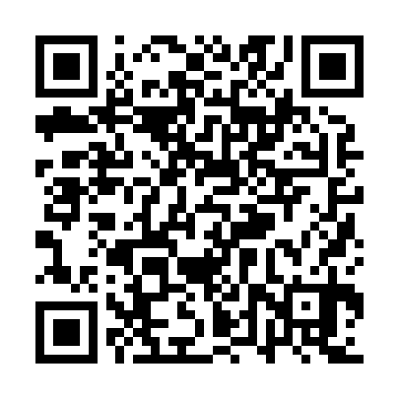 QR code for QTZ830