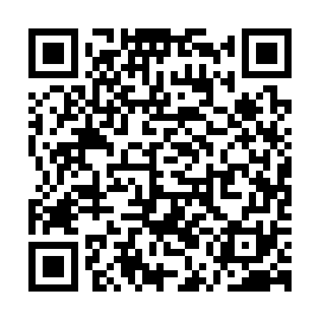 QR code for QUA371