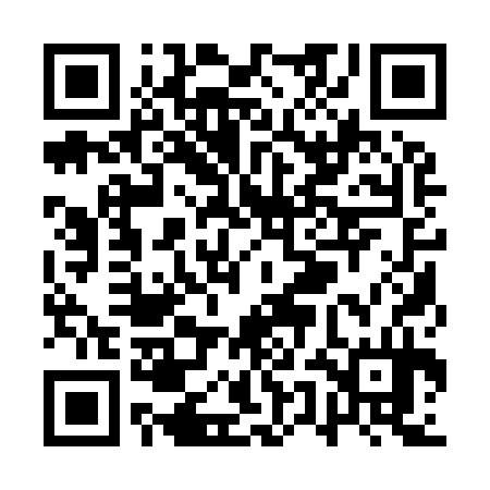 QR code for QUA934
