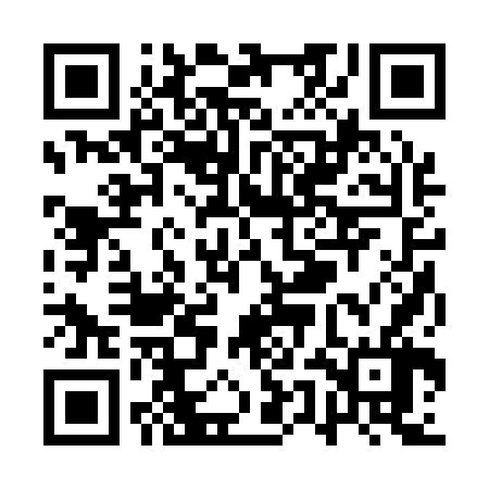 QR code for QUB166