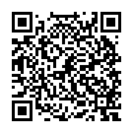 QR code for QUB289