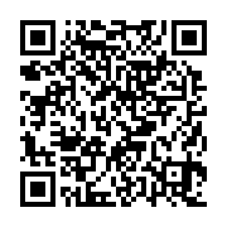 QR code for QUB331