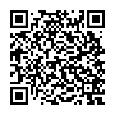 QR code for QUB348