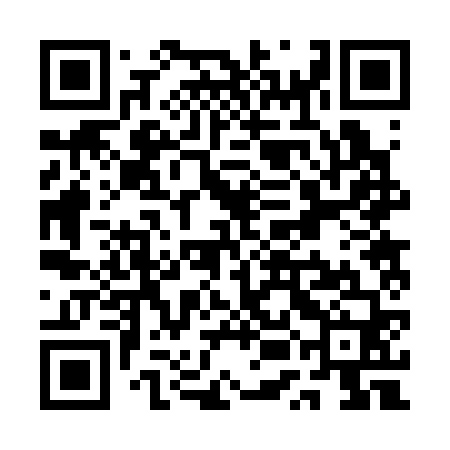 QR code for QUB360