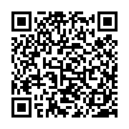 QR code for QUB420