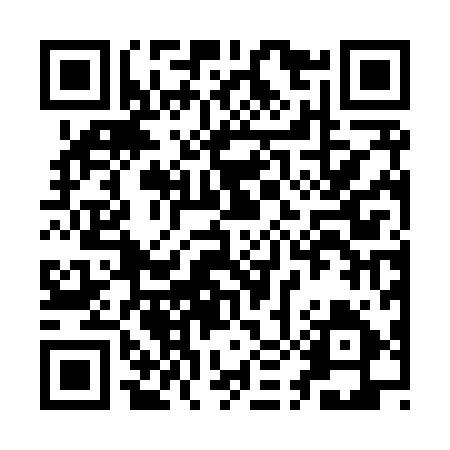 QR code for QUB895