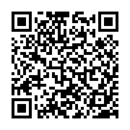 QR code for QUC010