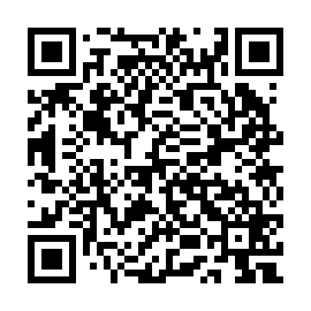 QR code for QUC269