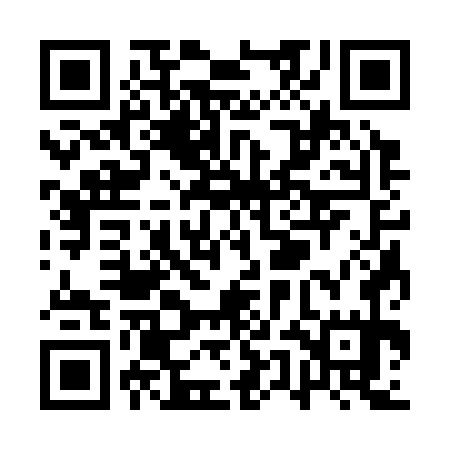 QR code for QUC375