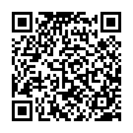 QR code for QUD004