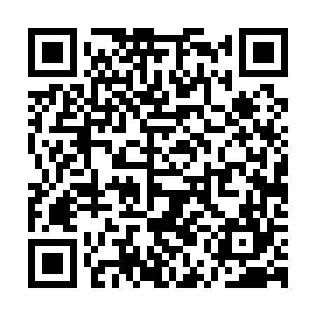 QR code for QUD164