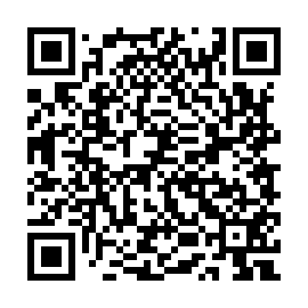 QR code for QUD951