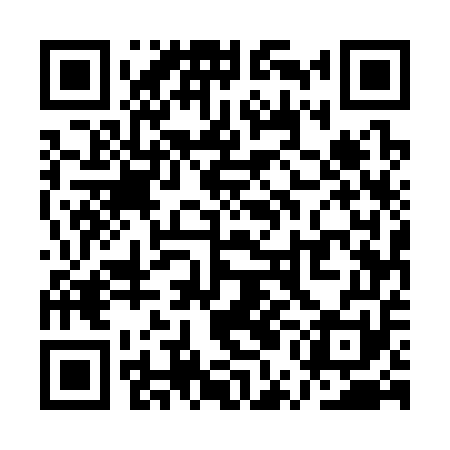 QR code for QUE351