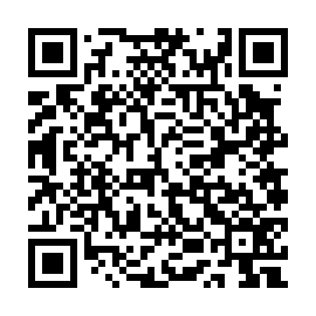 QR code for QUF076