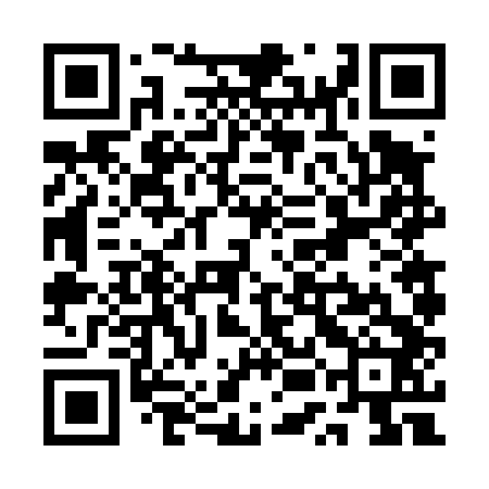 QR code for QUF442