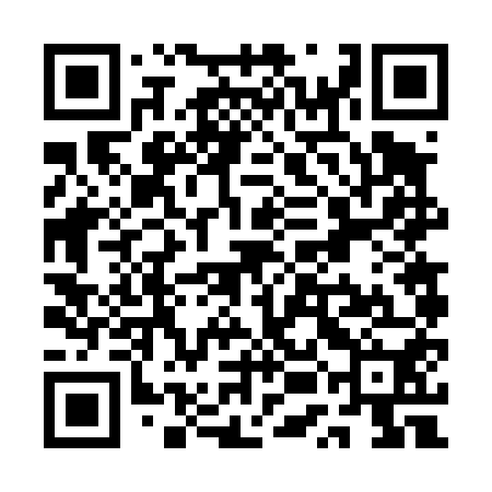 QR code for QUF450