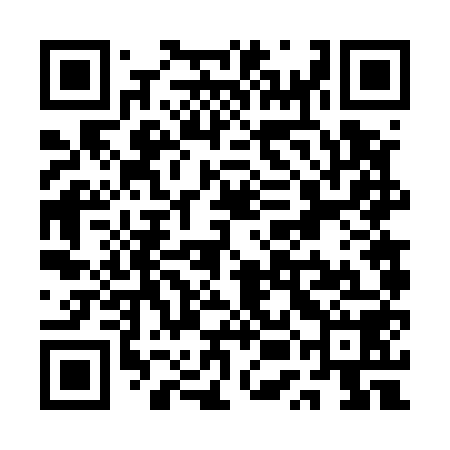 QR code for QUF558