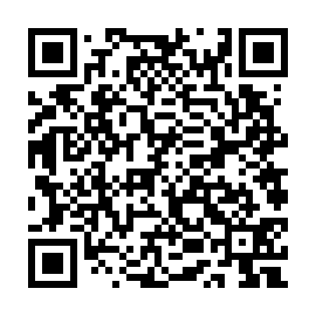 QR code for QUF731