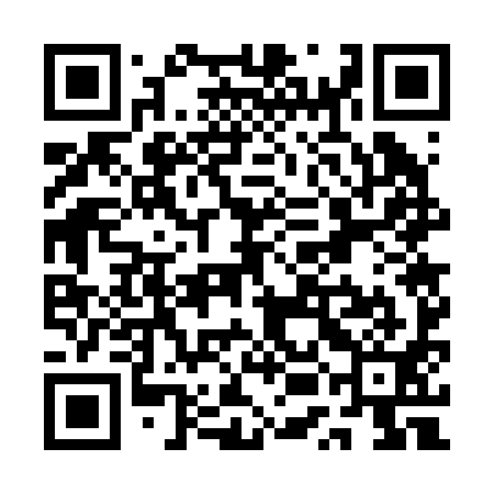 QR code for QUG291