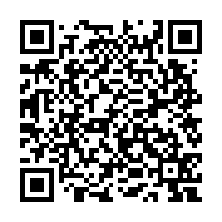 QR code for QUG735