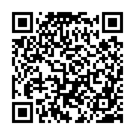 QR code for QUG766