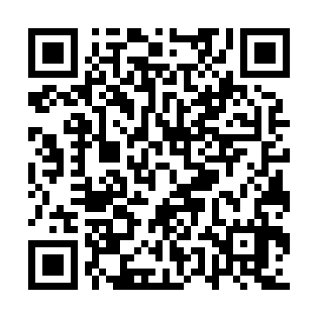 QR code for QUG837