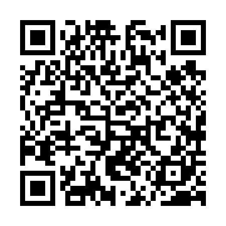 QR code for QUH600