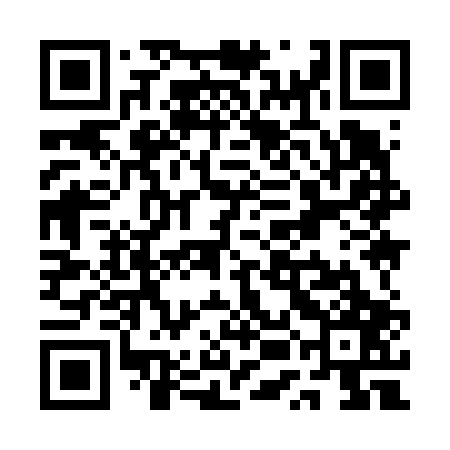 QR code for QUI607