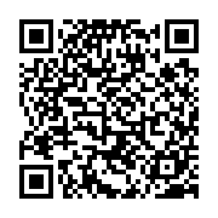 QR code for QUI705