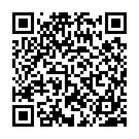 QR code for QUI737