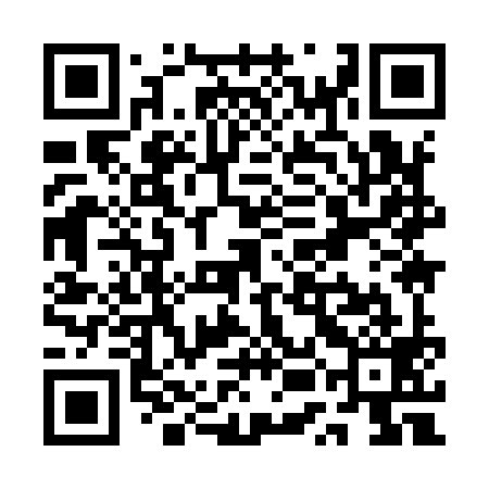 QR code for QUI999